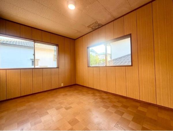 大阪狭山市大野台５丁目の中古一戸建て
