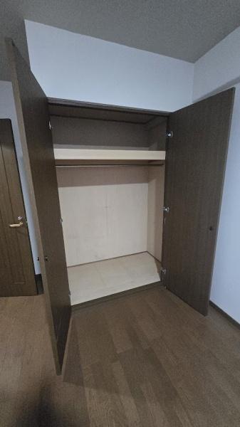 南貴望ヶ丘パーク・ホームズ