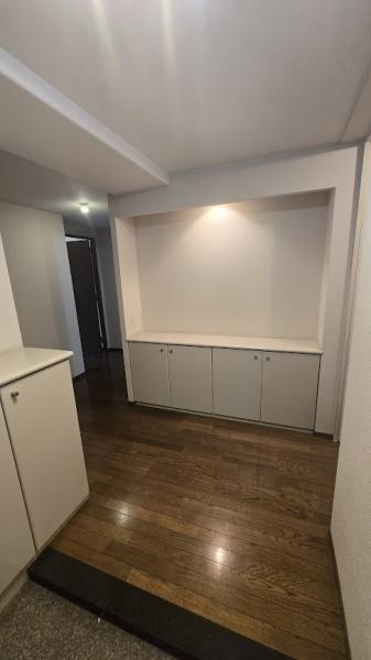 南貴望ヶ丘パーク・ホームズ
