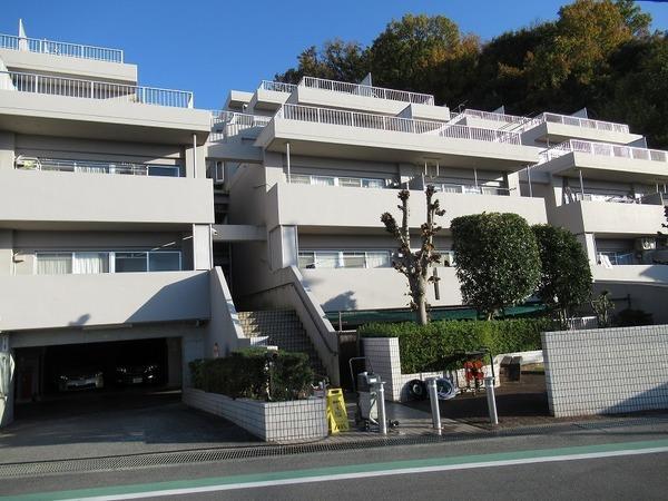 サンロード汐の宮