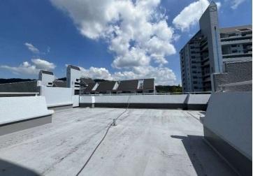 アメニティ長野壱六号棟(その他)