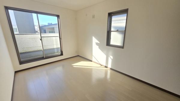 大阪狭山市茱萸木３丁目の中古一戸建て