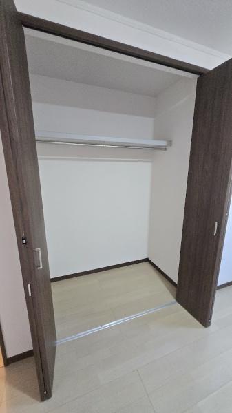 大阪狭山市茱萸木３丁目の中古一戸建て