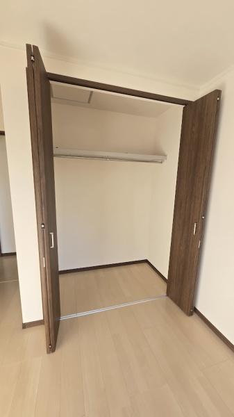 大阪狭山市茱萸木３丁目の中古一戸建て