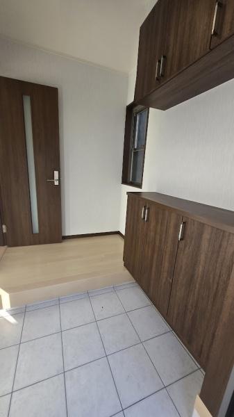 大阪狭山市茱萸木３丁目の中古一戸建て