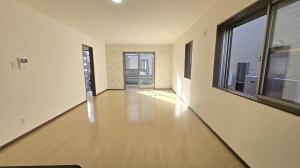 大阪狭山市茱萸木3丁目　中古戸建