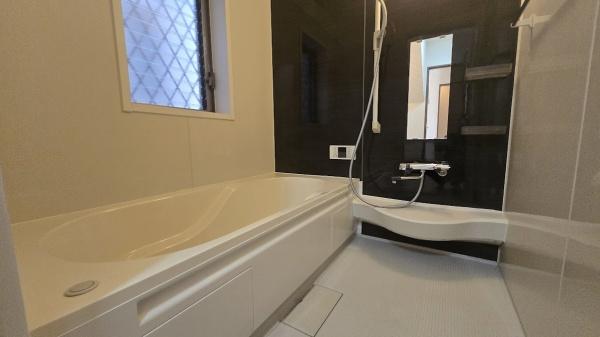 大阪狭山市茱萸木３丁目の中古一戸建て