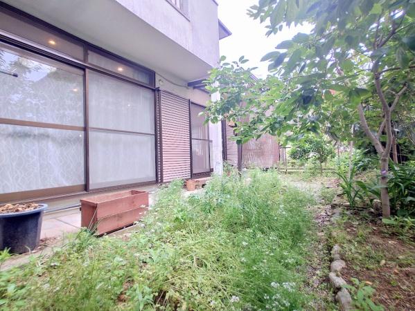 河内長野市緑ケ丘北町の中古一戸建て
