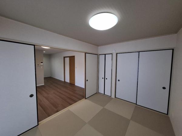 富田林市伏山３丁目の中古一戸建て