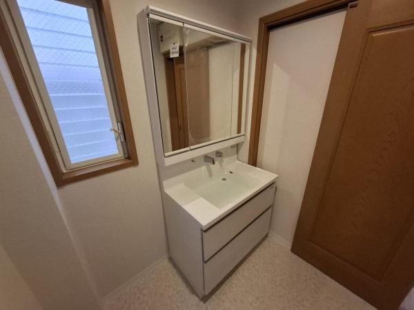 富田林市伏山３丁目の中古一戸建て