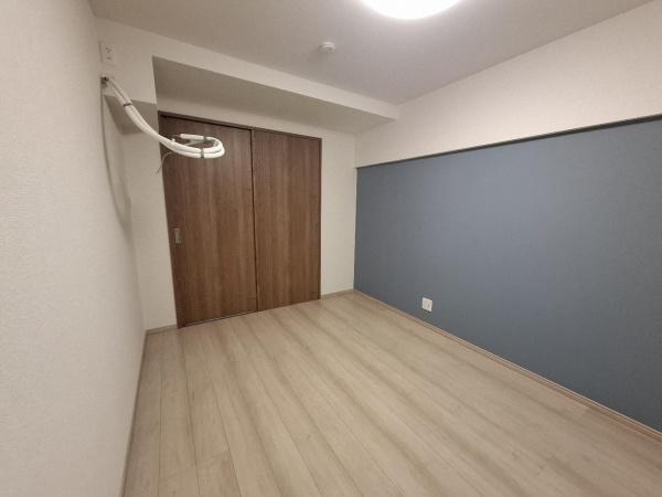 泉北若松台AB住宅弐号棟