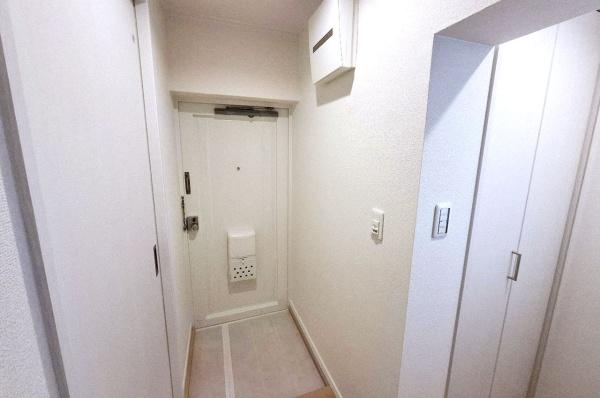 泉北茶山台第一次住宅9号棟