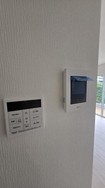 大阪狭山市大野東　新築一戸建