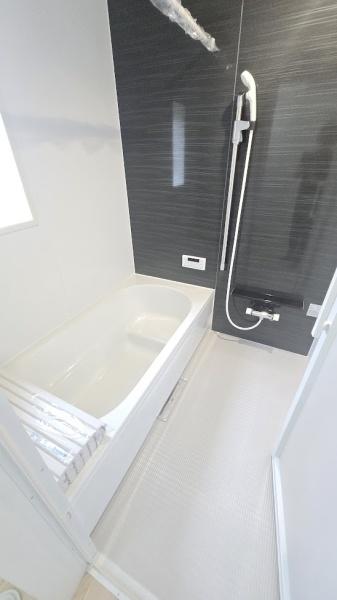 大阪狭山市大野東　新築一戸建