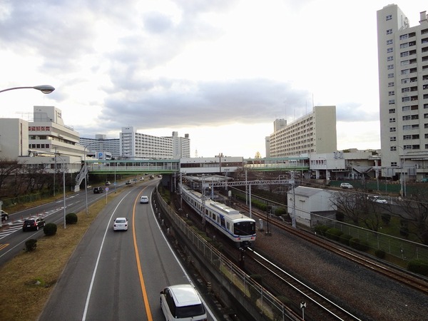 大阪狭山市今熊3丁目の中古一戸建て(泉ケ丘駅(泉北高速鉄道線))