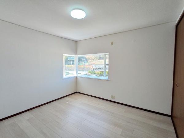 大阪狭山市今熊３丁目の中古一戸建て