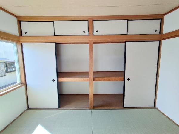 大阪狭山市今熊３丁目の中古一戸建て