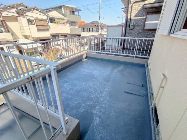 大阪狭山市今熊３丁目の中古一戸建て