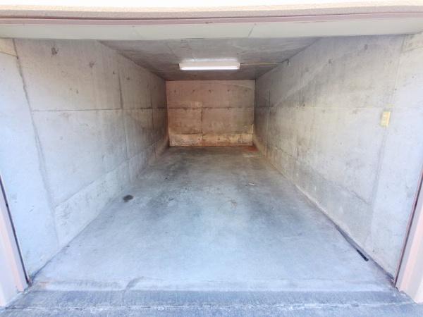 大阪狭山市今熊３丁目の中古一戸建て