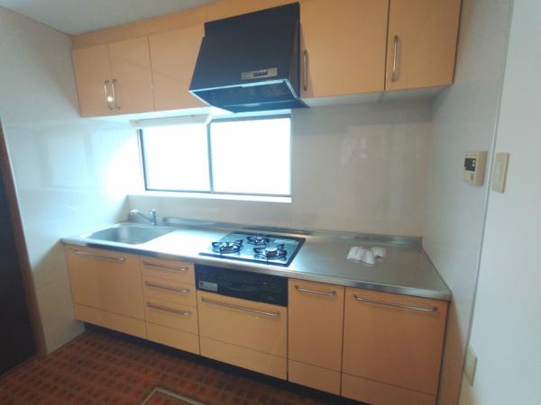 河内長野市喜多町　中古戸建