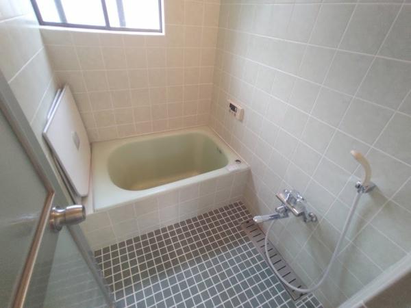 河内長野市喜多町　中古戸建