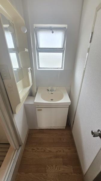 狭山住宅37号棟