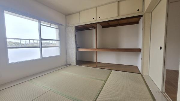 狭山住宅37号棟