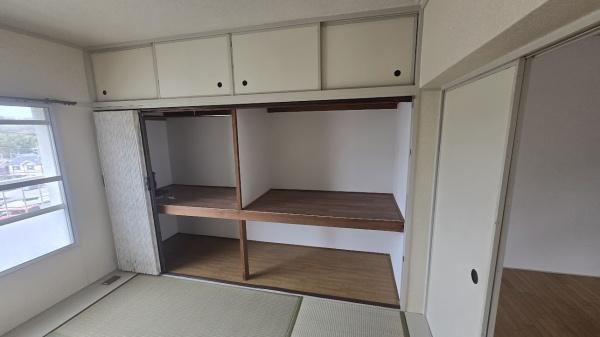 狭山住宅37号棟