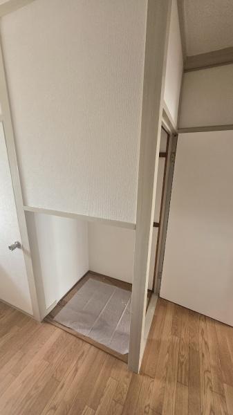 狭山住宅37号棟