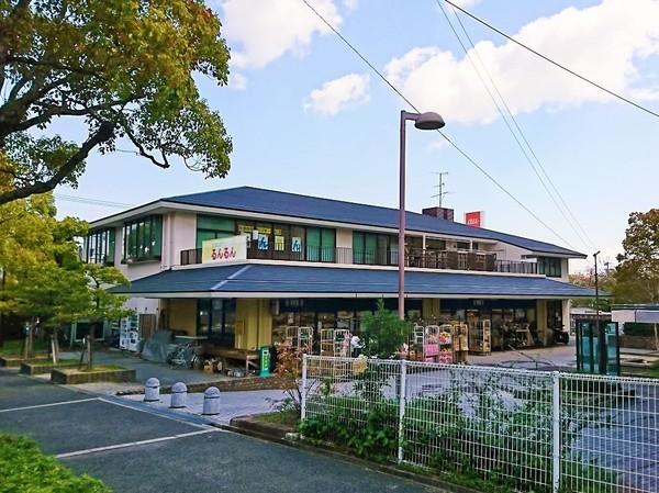 富田林市藤沢台７丁目の中古一戸建て(スカイマート藤沢台店)