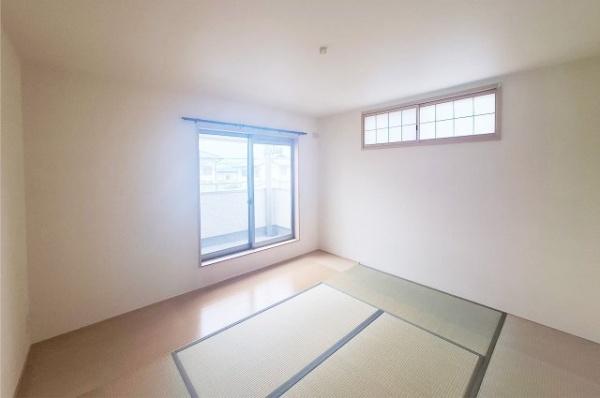 富田林市藤沢台７丁目の中古一戸建て