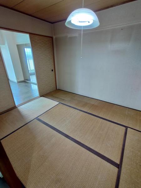 サニータウン長野清見台