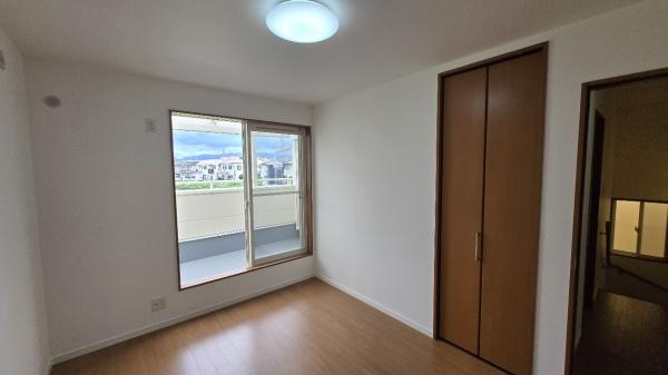大阪狭山市半田２丁目の中古一戸建て