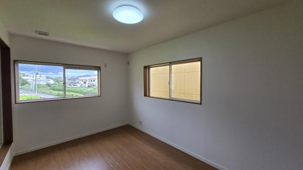 大阪狭山市半田２丁目の中古一戸建て