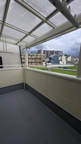 大阪狭山市半田２丁目の中古一戸建て