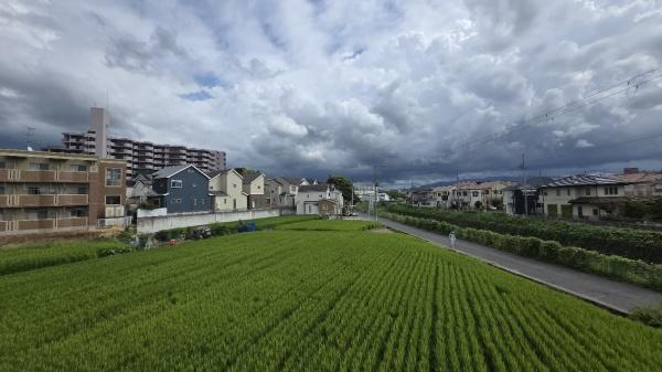 大阪狭山市半田２丁目の中古一戸建て