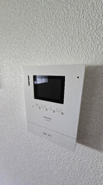 大阪狭山市半田２丁目の中古一戸建て