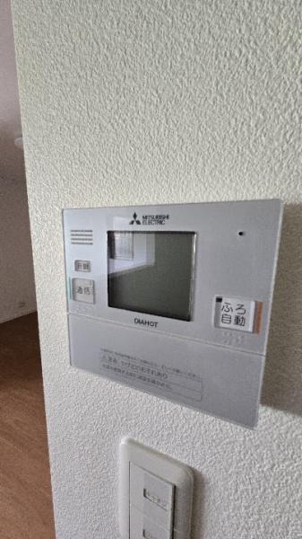 大阪狭山市半田２丁目の中古一戸建て