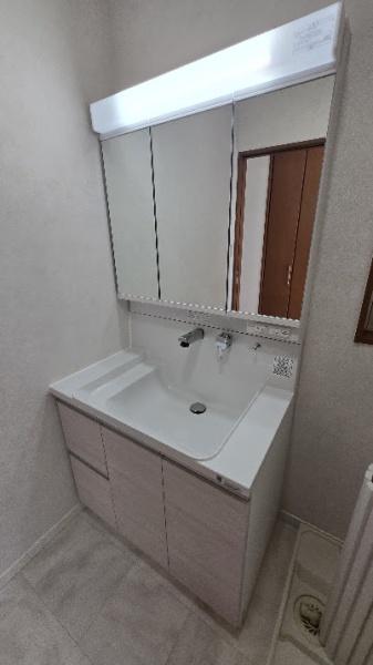 大阪狭山市半田2丁目　中古戸建