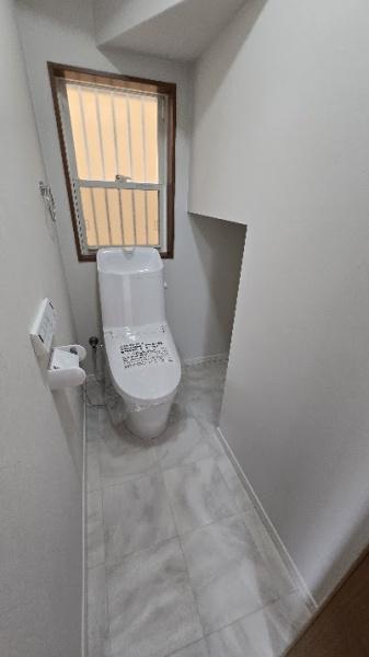 大阪狭山市半田２丁目の中古一戸建て