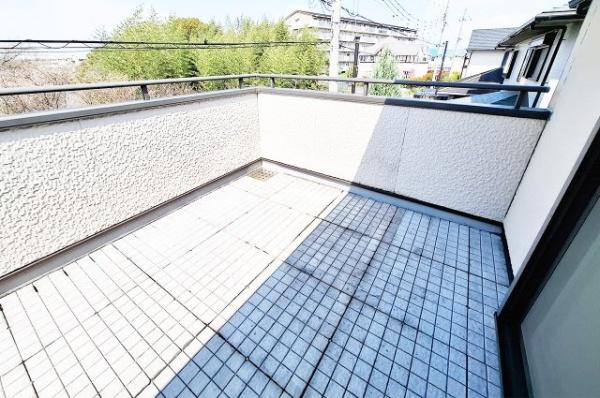 富田林市小金台４丁目の中古一戸建て