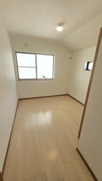富田林市金剛錦織台の中古一戸建て