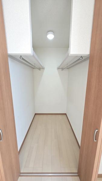 富田林市金剛錦織台の中古一戸建て