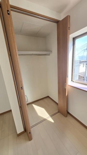 富田林市金剛錦織台の中古一戸建て