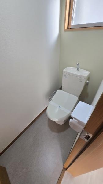 富田林市須賀３丁目の中古一戸建て