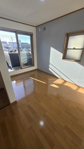 富田林市須賀３丁目の中古一戸建て