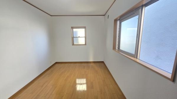 富田林市須賀３丁目の中古一戸建て