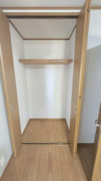 富田林市須賀３丁目の中古一戸建て