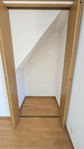 富田林市須賀３丁目の中古一戸建て