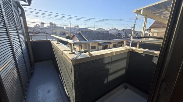 富田林市須賀３丁目の中古一戸建て